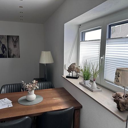 Loft Ferienwohnung Allgaeu Memmingen Exterior foto