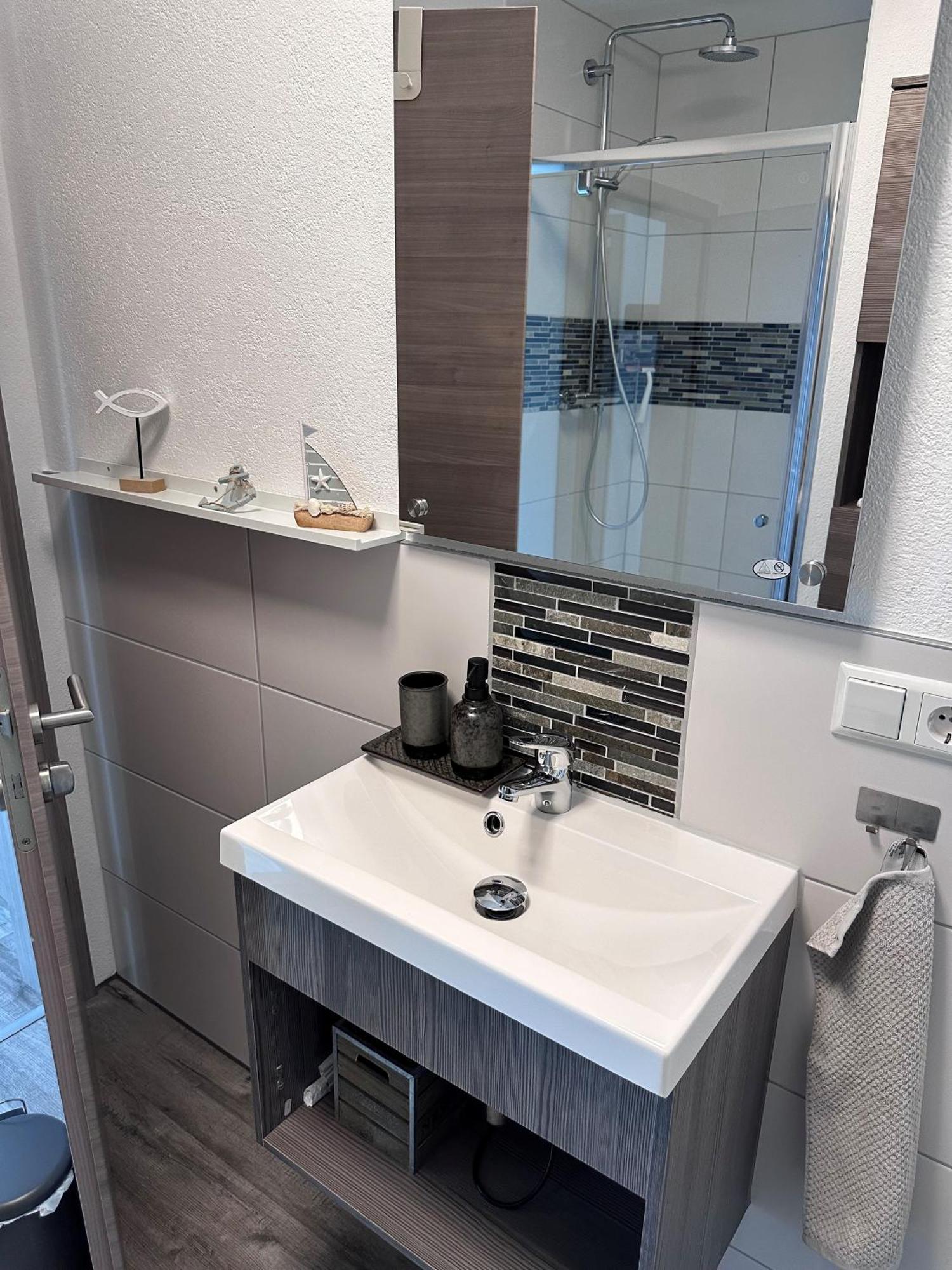 Loft Ferienwohnung Allgaeu Memmingen Exterior foto