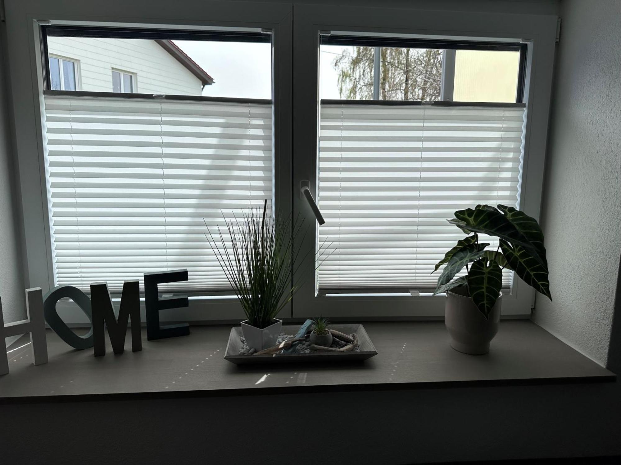 Loft Ferienwohnung Allgaeu Memmingen Exterior foto