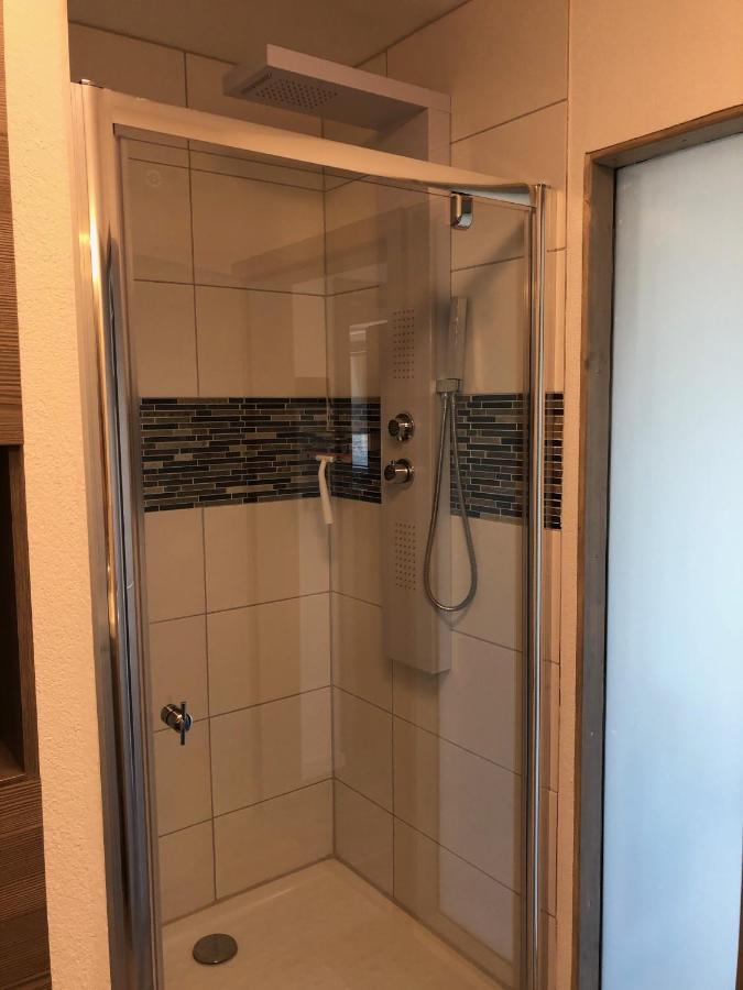 Loft Ferienwohnung Allgaeu Memmingen Exterior foto
